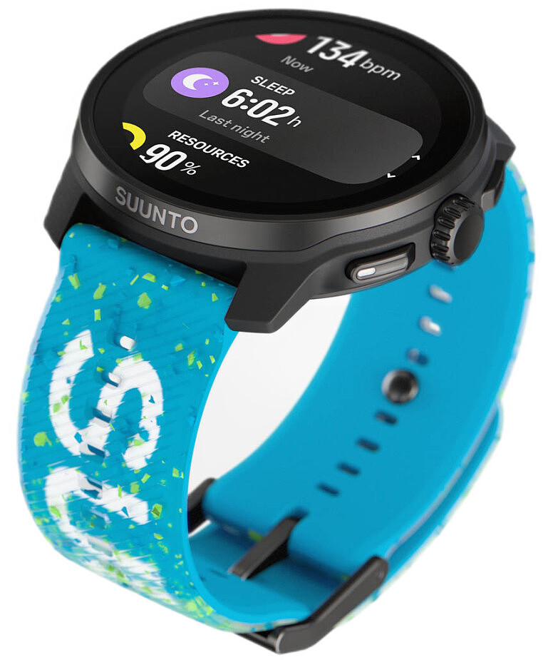 smartwatch-suunto-race-s-%20power-blue%20%286%29.jpg