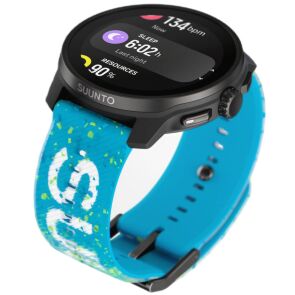 smartwatch-suunto-race-s-%20power-blue%20%286%29.jpg