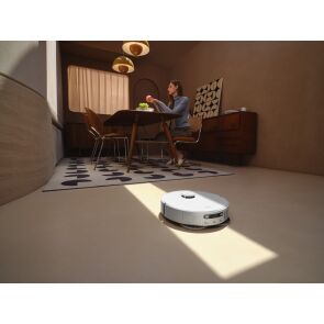 robot-sprzatajacy-dreame-mova-e30-ultra-sprzatanie-6.jpg