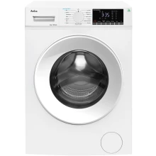 Pralka Amica WA5S814ALiSH 8kg 1400obr. SteamPower Pro Slim