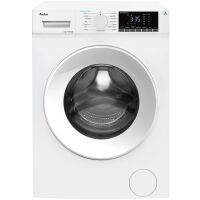 Pralka Amica WA5S814ALiSH 8kg SteamPower Pro Slim