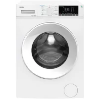 Pralka Amica WA5S814ALiSH 8kg 1400obr. SteamPower Pro Slim