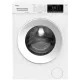 Pralka Amica WA5S814ALiSH 8kg 1400obr. SteamPower Pro Slim