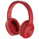 edifier-w800bt-plus-red%20%281%29.jpg
