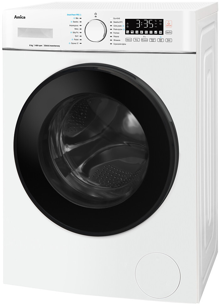 pralka-amica-wa5s814adisozh-4.jpg