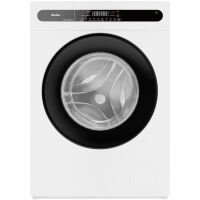 Pralka Amica WAC914ALiSO 9kg SteamPower Pro