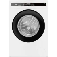 Pralka Amica WAC914ALiSO 9kg 1400obr. SteamPower Pro