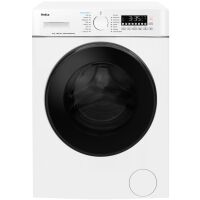 Pralka Amica WA5S814ADiSOzH 8kg SteamPower Pro Slim