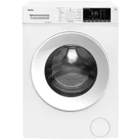 Pralka Amica WA5S714ALiSH 7kg SteamPower Pro Slim