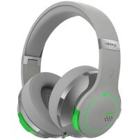 Słuchawki gamingowe Edifier Hecate G5BT Szare