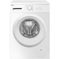 Pralka Amica WA0S610DO 6kg SteamPower Pro Slim