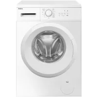 Pralka Amica WA0S610DO 6kg 1000obr. SteamPower Pro Slim