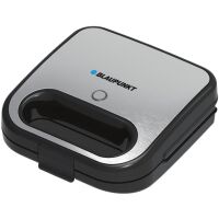 Opiekacz Blaupunkt SMS501