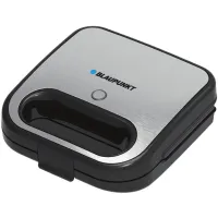 Opiekacz Blaupunkt SMS501