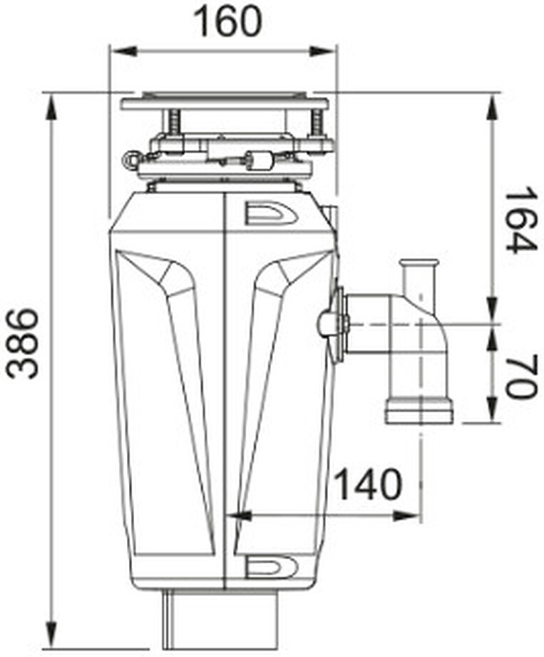 mlynek-do-odpadow-franke-turbo-elite-slim125.zdj010.jpg