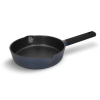 Patelnia Zwieger Vesna 24cm