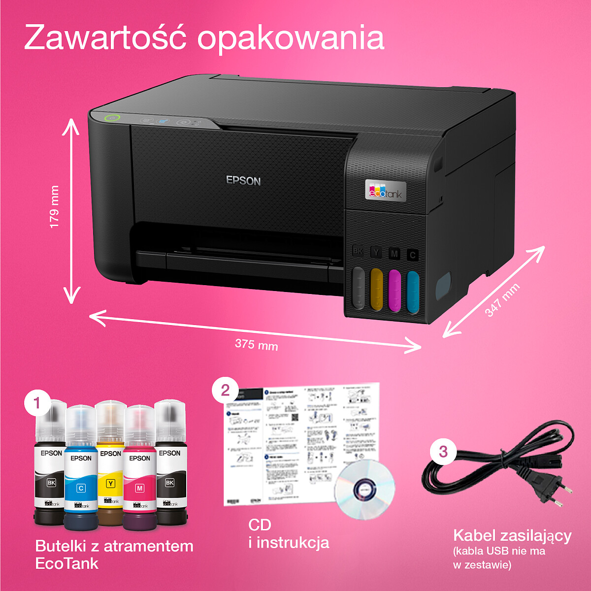 drukarka-epson-l3210-zestaw.jpg