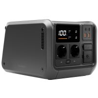 Stacja zasilania DJI Power 500
