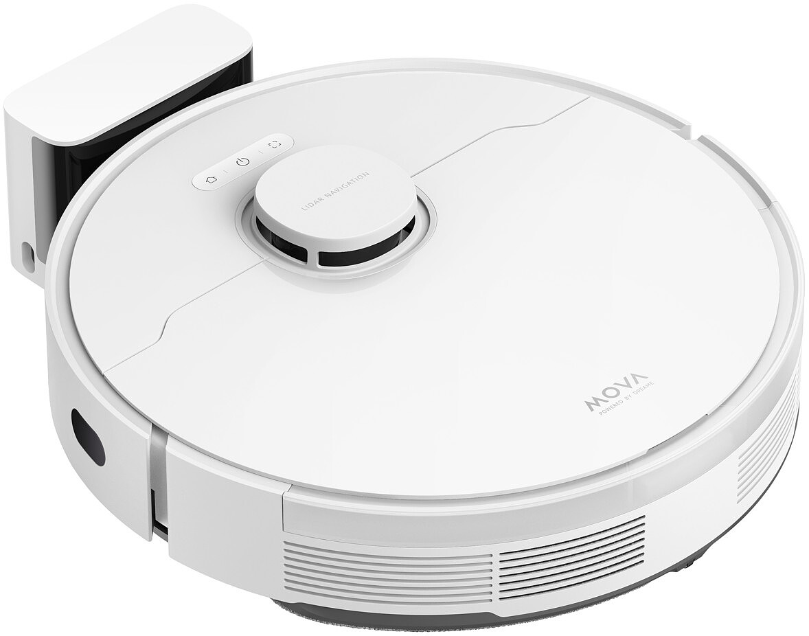 robot-sprzatajacy-dreame-mova-s10-bok.jpg