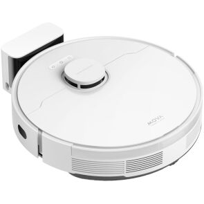 robot-sprzatajacy-dreame-mova-s10-bok.jpg