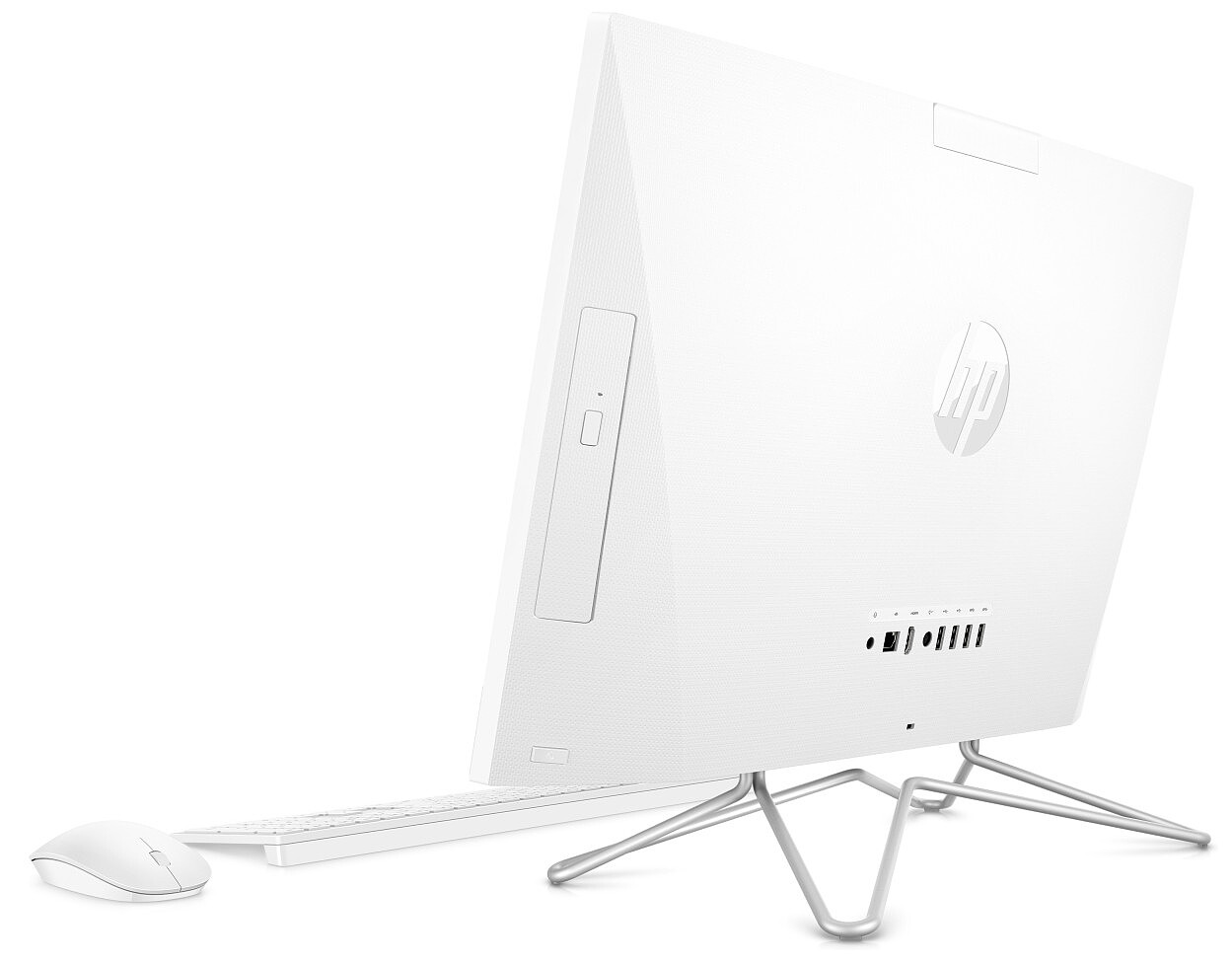 hp-ain-24-df1999nw%20%282%29.jpg