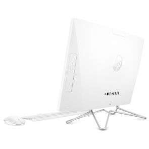 hp-ain-24-df1999nw%20%282%29.jpg