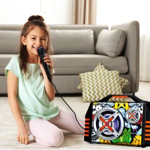 glosnik-bluetooth-manta-helios-2%20%286%29.jpg