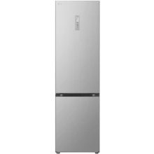 Lodówka LG GBV5250EPY