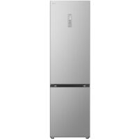 Lodówka LG GBV5250EPY