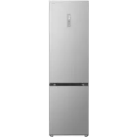 Lodówka LG GBV5250EPY