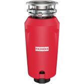 mlynek-do-odpadow-franke-turbo-elite-slim125.zdj1.jpg