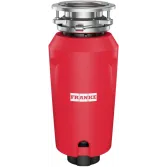 mlynek-do-odpadow-franke-turbo-elite-slim125.zdj1.jpg