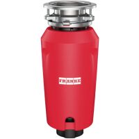Młynek do odpadów Franke Elite Slimline 125