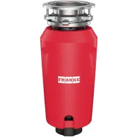 Młynek do odpadów Franke Elite Slimline 125