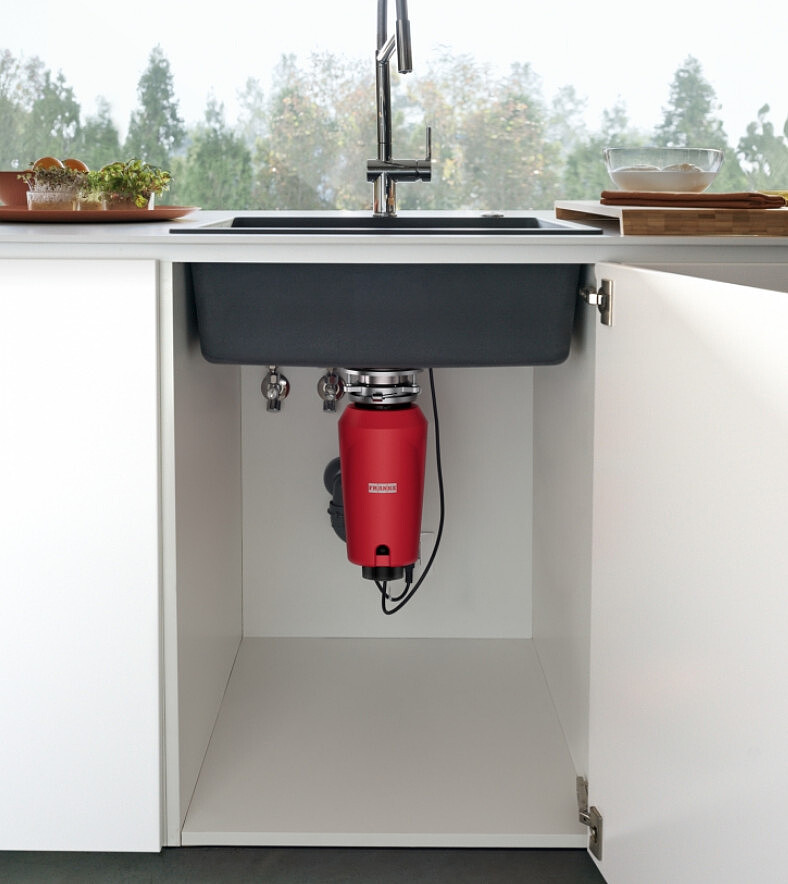 mlynek-do-odpadow-franke-turbo-elite-slim125.zdj04.jpg