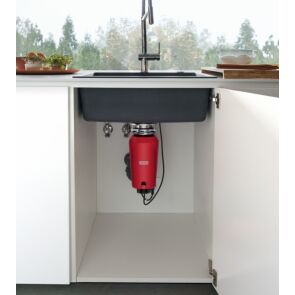 mlynek-do-odpadow-franke-turbo-elite-slim125.zdj04.jpg