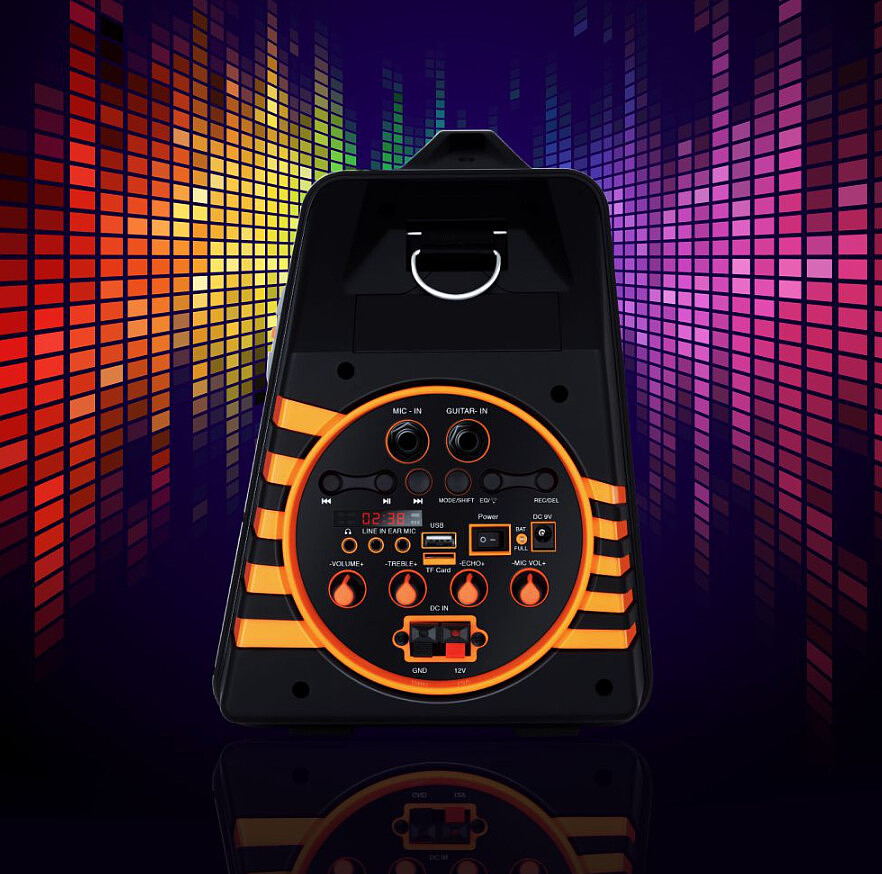 glosnik-bluetooth-manta-helios-2%20%287%29.jpg
