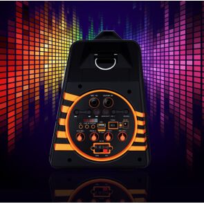 glosnik-bluetooth-manta-helios-2%20%287%29.jpg