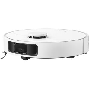 robot-sprzatajacy-dreame-mova-s10-bok-4.jpg