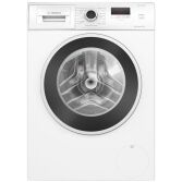 pralka-bosch-serie-2-wge03209pl-glowne.jpg