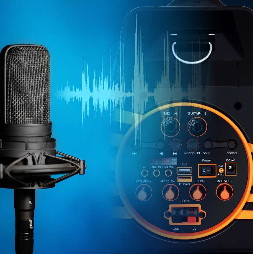 glosnik-bluetooth-manta-helios-2%20%283%29.jpg