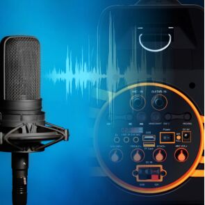 glosnik-bluetooth-manta-helios-2%20%283%29.jpg