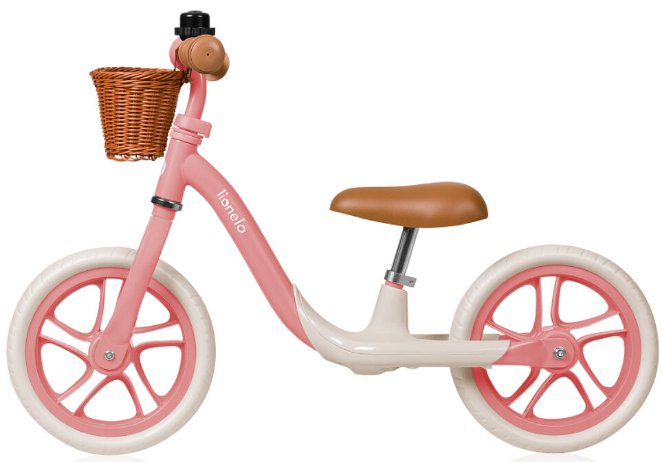 lionelo-alex-plus-pink-rose%20%284%29.jpg