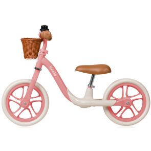 lionelo-alex-plus-pink-rose%20%284%29.jpg