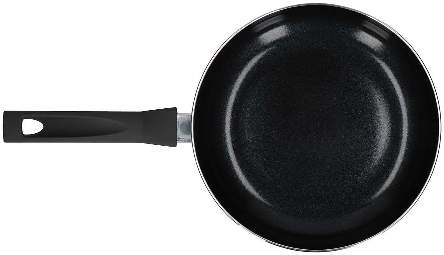 patelnia-zwieger-corto-26cm-7.jpg