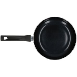 patelnia-zwieger-corto-26cm-7.jpg