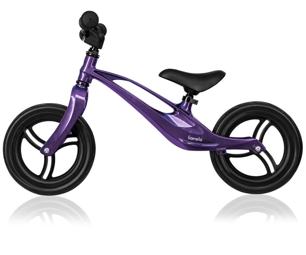 lionelo-bart-purple-amethyst%20%286%29.jpg