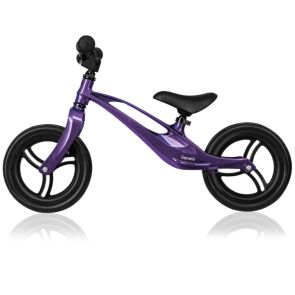 lionelo-bart-purple-amethyst%20%286%29.jpg