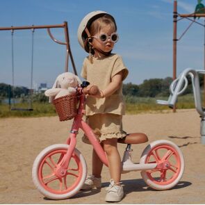 lionelo-alex-plus-pink-rose%20%283%29.jpg