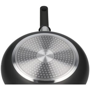 patelnia-zwieger-corto-26cm-13.jpg